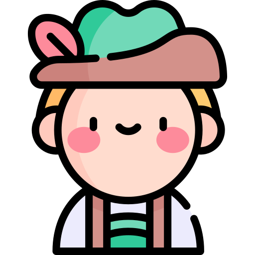 烟奇正
